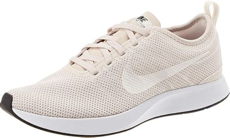 nike dualtone racer damen größe|Nike Damen W Dualtone Racer Se Traillaufschuhe .